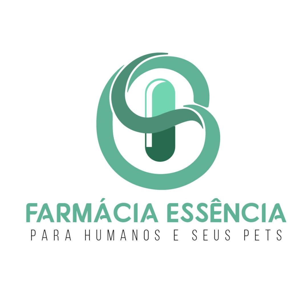 ESSENCIA FARMACIA DE MANIPULACAO